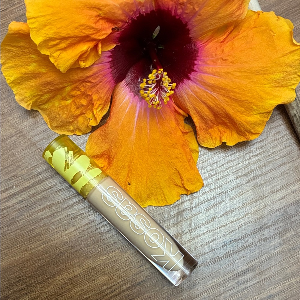 Kosas Revealer Concealer 03W
